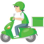 download ارسال سریع