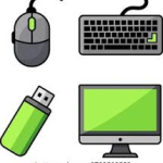 images اصالت کالا